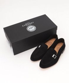 JOSEPH HOMME カラー別注【WEB・一部店舗限定】【JOSEPH CHEANEY】THEO