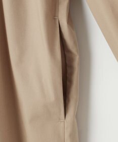 #Newans 【ANSWER for ほど甘トレンド】キルトカラーワンピース