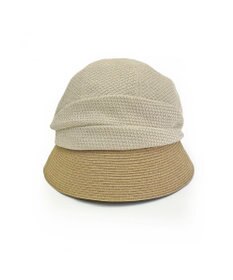 ATRENA ギマメッシュブレードクロッシェ