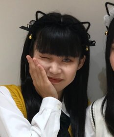 WEGO イベントカチューシャ