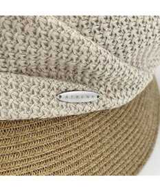 ATRENA ギマメッシュブレードクロッシェ