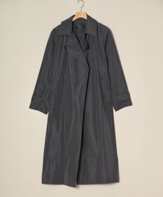 ONWARD Reuse Park 【23区】コート春夏