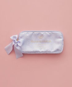 Maison de FLEUR ブランドロゴスイッチ2用ケース