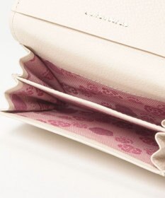 CLATHAS フリーズ 名刺入れ