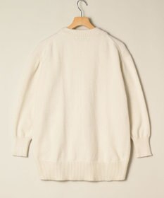 ONWARD Reuse Park 【any FAM】ニット秋冬