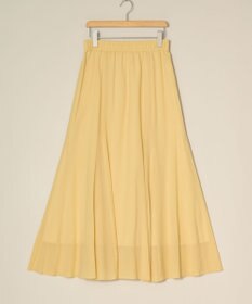 ONWARD Reuse Park 【UNFILO】スカート春夏