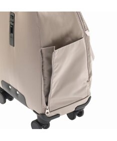 ACE BAGS & LUGGAGE PROGRES サージュTR ソフトトローリー 36L 68381 プログレ