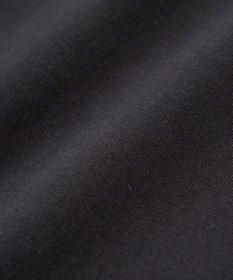 earth music&ecology アソートグラフィックルーズＴｅｅ