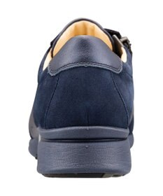 ASICS WALKING ペダラ レディース 3E