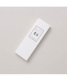 PRESENTERS ROOM クチポール / Alice セラドン 3pcs