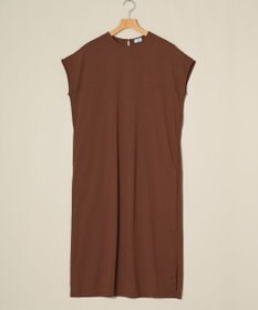 ONWARD Reuse Park 【組曲】ワンピース秋冬