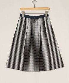 ONWARD Reuse Park 【組曲】スカート春夏