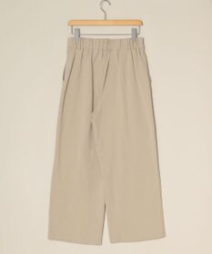 ONWARD Reuse Park 【any FAM】パンツ秋冬