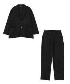 CRAFT STANDARD BOUTIQUE サッカーイージーセットアップ