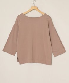 ONWARD Reuse Park 【any SiS】カットソー春夏