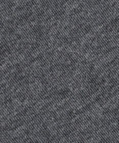 PW CIRCULUS 【虫よけ加工】【WOMEN】P-MOF ソックス ニーハイ丈 ゴルフウェア レディース