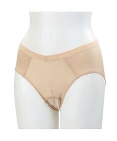 Chacott サニタリーショーツ（スタンダードタイプ）