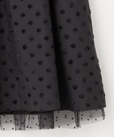 TOCCA 【洗える！】SWEETIES スカート