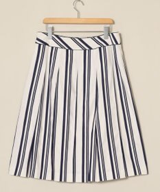 ONWARD Reuse Park 【23区】スカート春夏