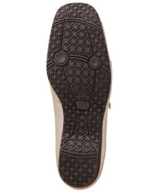 ASICS WALKING ペダラ WC082B 3E ヒール高4.0cm