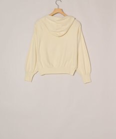 ONWARD Reuse Park 【any SiS】ワンピース秋冬