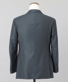 GOTAIRIKU 【DORMEUIL】MILLENNIAL スーツ