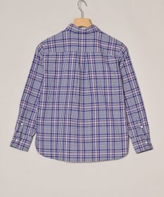 ONWARD Reuse Park 【23区】ブラウス春夏