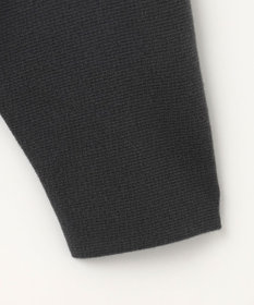 J.PRESS LADIES 【洗える】VIS/PE ROME ニット カーディガン