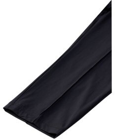 CW-X 【WOMEN】 CW-X レディース ハーフパンツ はっ水(本体) 調節可能なウエストひもつき UVカット率90％以上（本体） ボトムス セミロング(7分丈) スポーツ DHY207 /ワコール