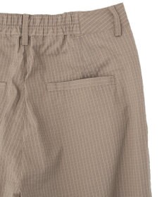 AMERICAN HOLIC サッカーワイドパンツ