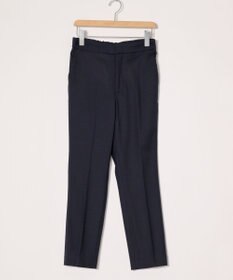 ONWARD Reuse Park 【23区】パンツ秋冬