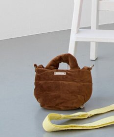 ROOTOTE 3688【弾む軽さフェザールー】FE.ベビールー.フラッフィポップ-A