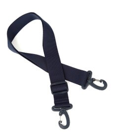 ACE BAGS & LUGGAGE hiromichi nakano フェズリ ボストンバッグ  17525 ヒロミチナカノ