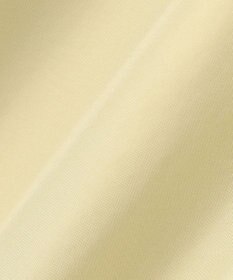 ANY スパンボイル撥水ワンピース