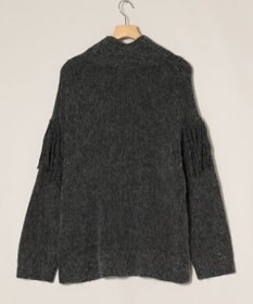 ONWARD Reuse Park 【23区】ニット秋冬