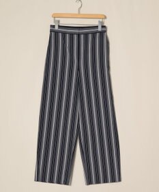 ONWARD Reuse Park 【ICB】パンツ春夏