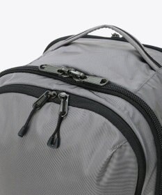 Columbia Columbia/ ペッパーロックアドバンス40Lバックパック /コロンビア