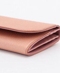 airlist ギャルソン長財布 Cheval シュヴァル