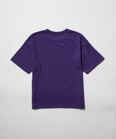 OP／FILA 【SEVEN2】グラフィティデザインTシャツ