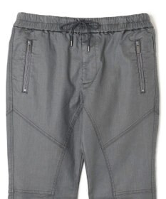 JOSEPH HOMME ハイパワーソフトストレッチ / COMFY