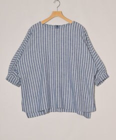 ONWARD Reuse Park 【自由区】ブラウス春夏