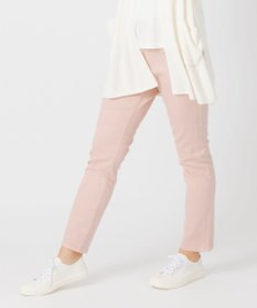 ONWARD Reuse Park 【23区】パンツ春夏