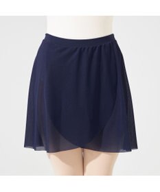 Chacott　スカート スカート / Chacott | ファッション通販 【公式通販】オンワード