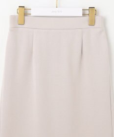 ANY SIS 【3点セット】スリーピース セットアップ