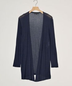 ONWARD Reuse Park 【ICB】カットソー秋冬