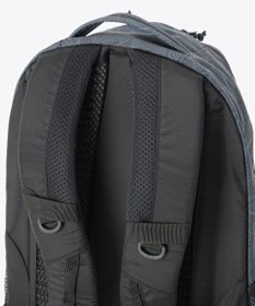 Columbia Columbia/ パナシーア25Lバックパック /コロンビア