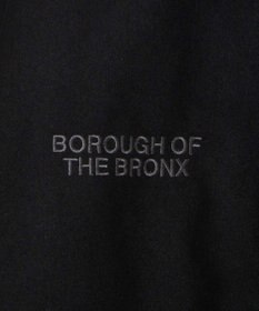 WEGO メルトンワッペンスタジャン