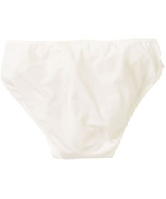 WACOAL MEN ブリーフ フロント立体設計 快適キープ 適度なフィット感 前閉じ 下着 ビキニ メンズ GF2300 /ブロス