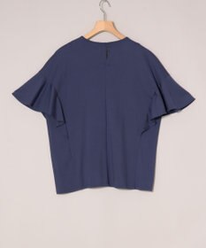 ONWARD Reuse Park 【23区】カットソー秋冬