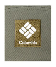 Columbia プエブロコーブキャップ